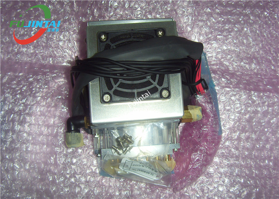 JUKI 2070 VACUUM EJECTOR baru asli 40050034 MC5M10HSV8S24B