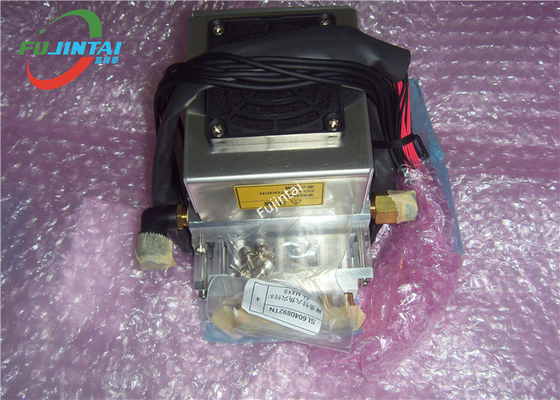 JUKI 2070 VACUUM EJECTOR baru asli 40050034 MC5M10HSV8S24B