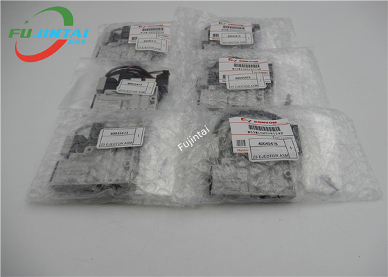 SET SPARE EJECTOR VACUUM JUKI 2070 asli baru 40084405 MC5M10HSV8S24B