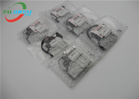 SET SPARE EJECTOR VACUUM JUKI 2070 asli baru 40084405 MC5M10HSV8S24B