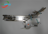 JUKI Electronic Belt Driven Stick Feeder SFN1EB 40095897 Untuk JUKI KE3010 / 3020 / FX-3