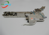 JUKI Electronic Belt Driven Stick Feeder SFN1EB 40095897 Untuk JUKI KE3010 / 3020 / FX-3