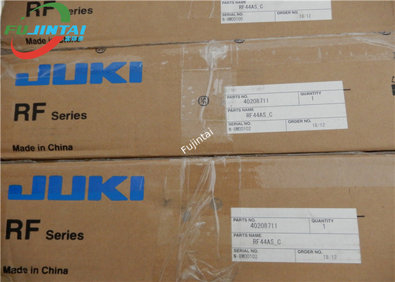 JUKI RS-1 RS-1R RX-7 RX-8 44mm Seri RF Pengumpan Listrik RF44AS 40208711