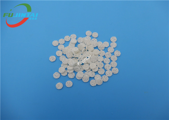 FILTER VACUUM EJECTOR JUKI 2050 2060 FX-1 FX-1R Asli 40011159