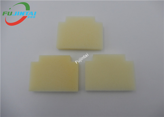 Asli JUKI 2050 2060 FX-1 FX-1R VACUUM EJECTOR FILTER LUAR 40061992