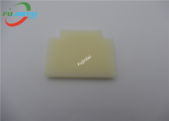 Asli JUKI 2050 2060 FX-1 FX-1R VACUUM EJECTOR FILTER LUAR 40061992