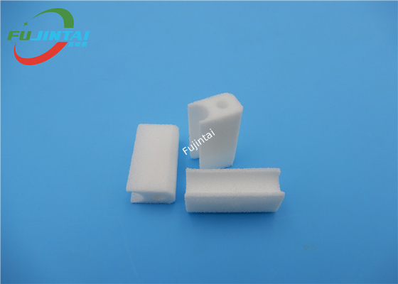 PEREDAM JUKI 2050 2060 FX-1 FX-1R Asli 40011160 C-0022-MCX-S