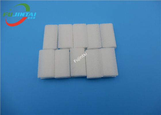 PEREDAM JUKI 2050 2060 FX-1 FX-1R Asli 40011160 C-0022-MCX-S