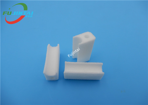 PEREDAM JUKI 2050 2060 FX-1 FX-1R Asli 40011160 C-0022-MCX-S