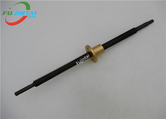 Asli JUKI 750 760 2010 2020 2040 SCREW SHAFT E2010725000