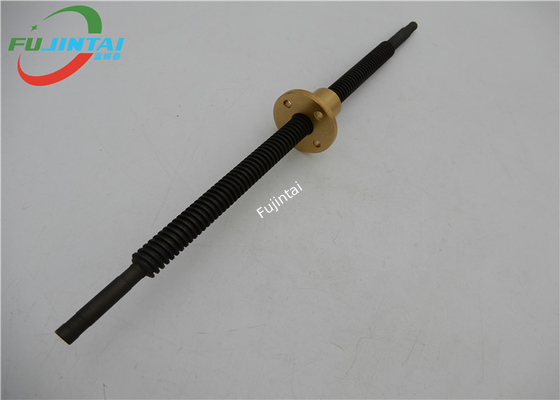 Asli JUKI 750 760 2010 2020 2040 SCREW SHAFT E2010725000