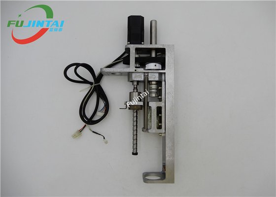 BRACKET KEPALA JUKI 750 Asli HD ASM E30037250A0