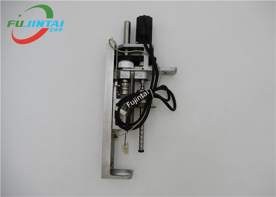 BRACKET KEPALA JUKI 750 Asli HD ASM E30037250A0