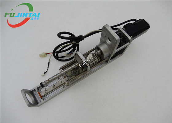 BRACKET KEPALA JUKI 750 Asli HD ASM E30037250A0