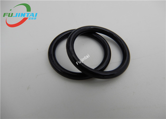 Original JUKI 775 2077 SPARE PART DISPENSER KEPALA SYRINGE O RING E3053802000