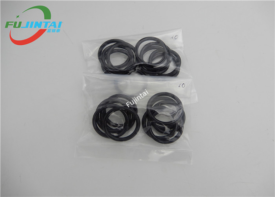 Original JUKI 775 2077 SPARE PART DISPENSER KEPALA SYRINGE O RING E3053802000