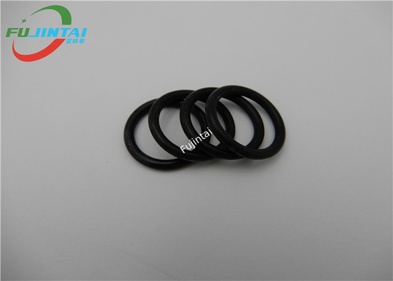 SPARE PART DISPENSER JUKI 775 2077 Asli O RING RO158240100