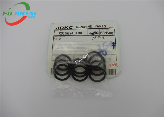 SPARE PART DISPENSER JUKI 775 2077 Asli O RING RO158240100