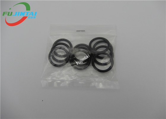 SPARE PART DISPENSER JUKI 775 2077 Asli O RING RO158240100