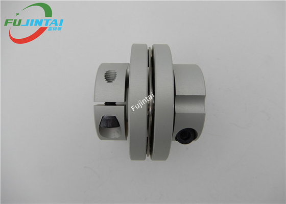 JUKI Asli 2010 2020 2030 2040 COUPLING Y 15B-19B E2039729000