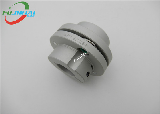 JUKI Asli 2010 2020 2030 2040 COUPLING Y 15B-19B E2039729000