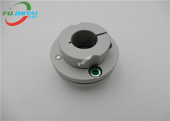 JUKI Asli 2010 2020 2030 2040 COUPLING Y 15B-19B E2039729000