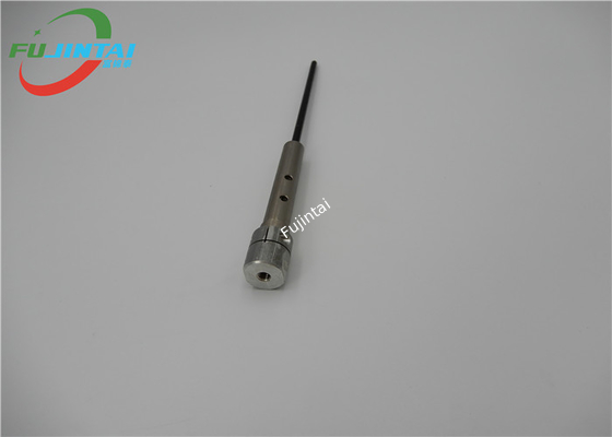 JUKI Asli 2010 2020 2030 SPLINE HOUSING ASM E30307290A0