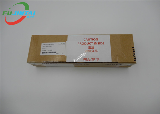 JUKI Asli 2010 2020 2030 SPLINE HOUSING ASM E30307290A0