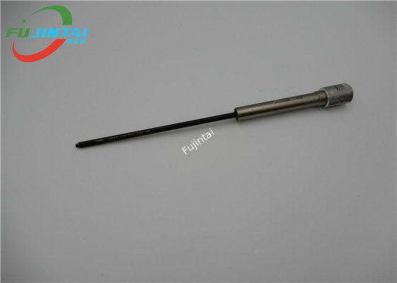 JUKI Asli 2010 2020 2030 SPLINE HOUSING ASM E30307290A0