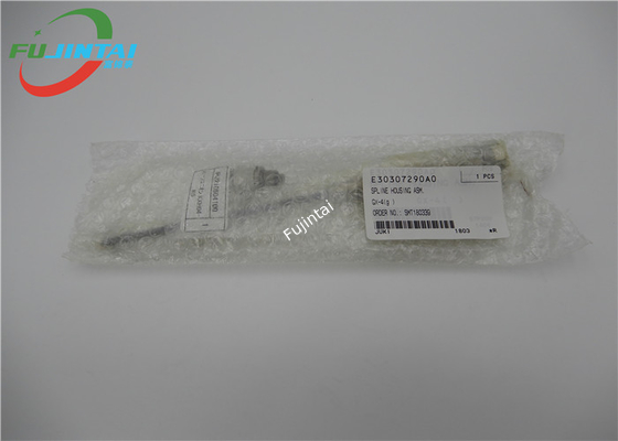 JUKI Asli 2010 2020 2030 SPLINE HOUSING ASM E30307290A0