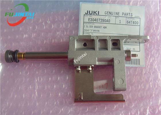 BRACKET SLIDER JUKI 2010 2020 2030 Z Asli ASM E30407290A0