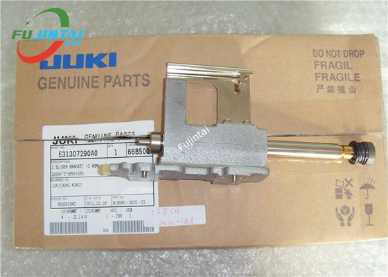 IC BRACKET SLIDER JUKI 2020 Z Asli ASM E31307290A0