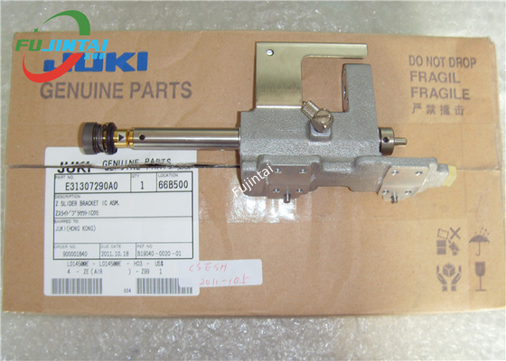 IC BRACKET SLIDER JUKI 2020 Z Asli ASM E31307290A0