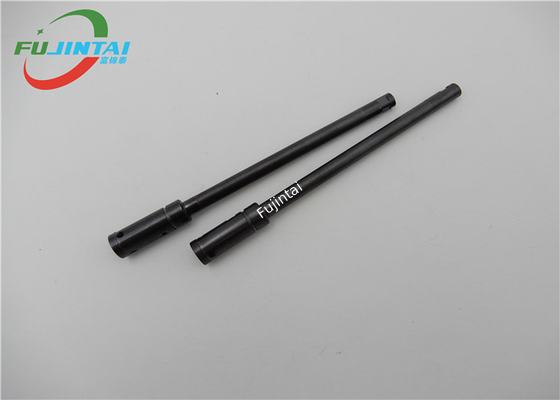 Asli JUKI 2070 2080 1070 1080 Z SLIDE SHAFT 40044586