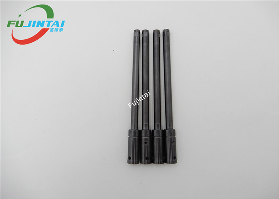 Asli JUKI 2070 2080 1070 1080 Z SLIDE SHAFT 40044586