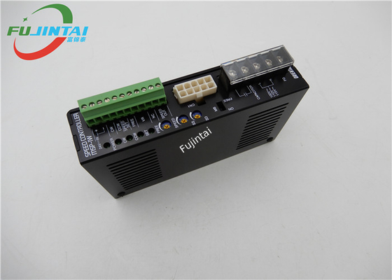 40045718 Suku Cadang Juki MTC MTS AC Motor Speed ​​Controller MSP-1W