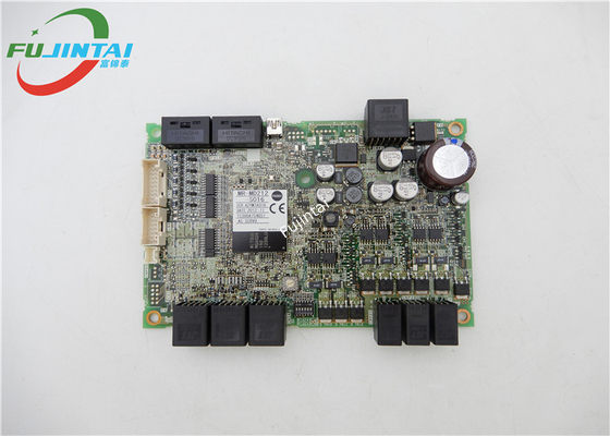 JUKI RX-7 Juki Spare Part Amplifier Servo MR-MD212-S016 EZ149214811