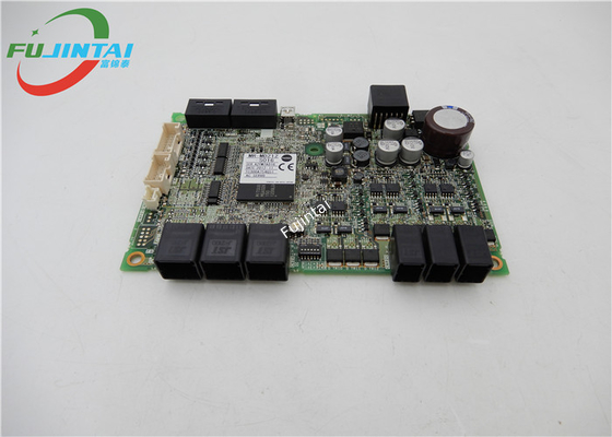 JUKI RX-7 Juki Spare Part Amplifier Servo MR-MD212-S016 EZ149214811