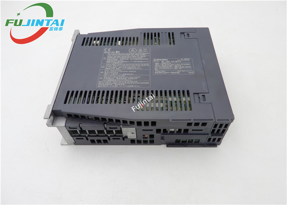 JUKI RX-7 Suku Cadang Juki Amplifier Servo Driver MR-J4W2-22B-MK019 EZ149214511