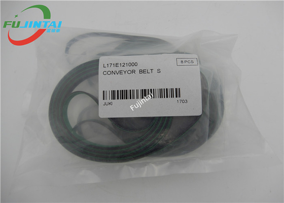 JUKI FX-1 FX-2 Suku Cadang Sabuk Konveyor Juki S L171E121000