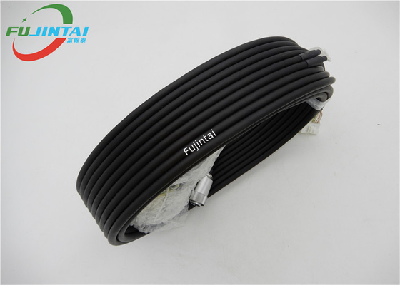 JUKI 2020 2040 Suku Cadang Juki Kabel Beruang Y 40 ASM E98477290A0