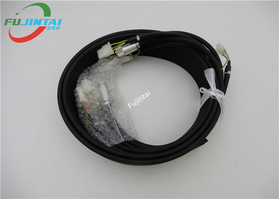 JUKI 2020 2040 Suku Cadang Juki Kabel Beruang Y 40 ASM E98477290A0