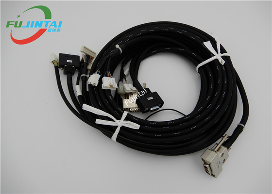 JUKI 2050 2055 2060 Suku Cadang Juki XY Kabel Kepala Beruang ASM 40002234