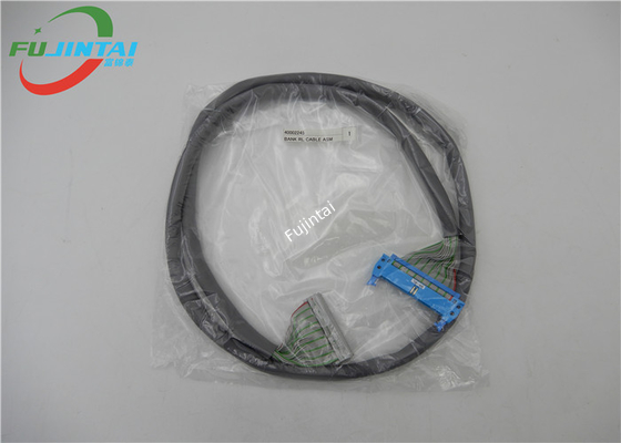 JUKI 2050 2060 2070 2080 Suku Cadang SMT Kabel RL Bank ASM 40002245