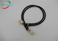 JUKI 2060 CX-1 SMT Suku Cadang IC Theta Relay Cable ASM 40002341
