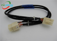 JUKI 2060 CX-1 SMT Suku Cadang IC Theta Relay Cable ASM 40002341