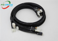 JUKI 2070E 2080E Suku Cadang Mesin SMT Y Bear Cables ASM E 40059789