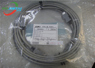 JUKI FX-3 1394 Kabel Relay Suku Cadang SMT ASM 4M 40044516