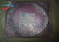 JUKI FX-3 1394 Kabel Relay Suku Cadang SMT ASM 4M 40044516
