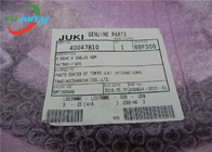 JUKI FX-3 FX-3R SMT Suku Cadang Mesin Y Bear Cables ASM 40047810